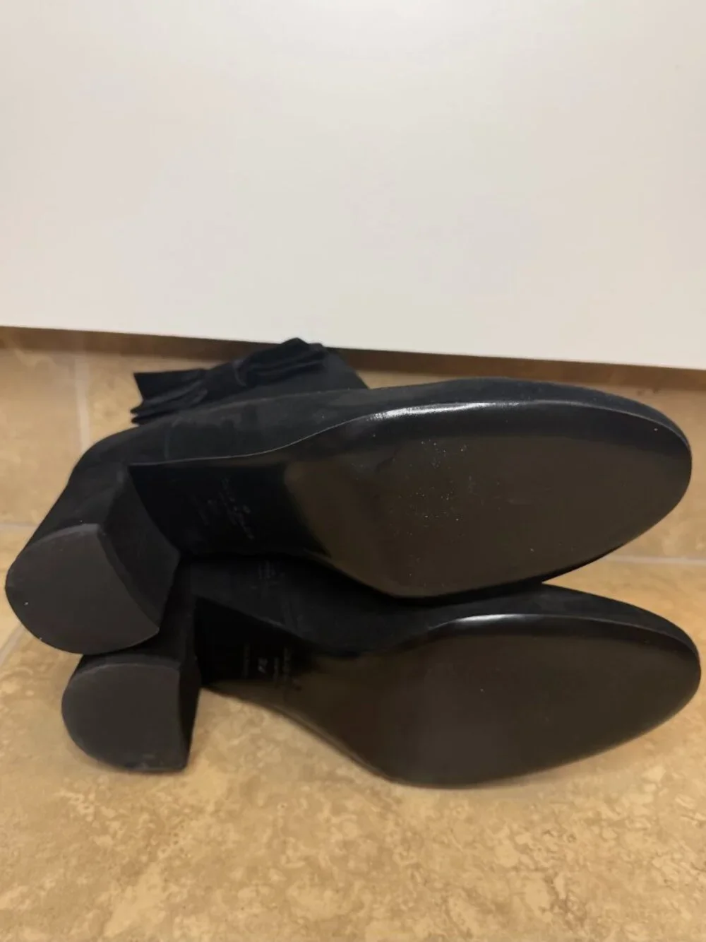 kate spade stunning kate